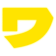 124