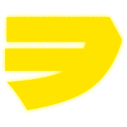 125