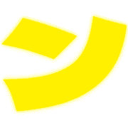 126