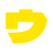 129
