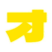 131