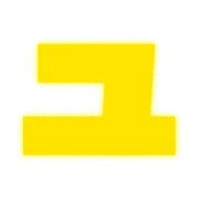 134