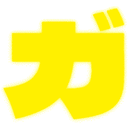 136