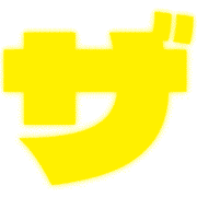 141