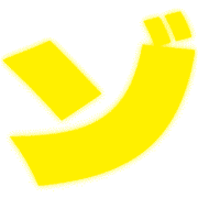 145