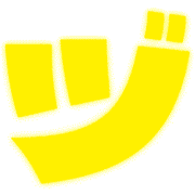 148