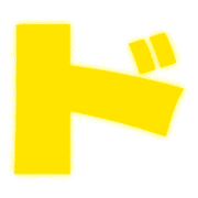 150