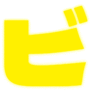 152