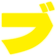 153