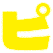 157