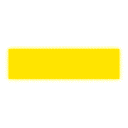 161
