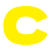 164