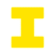 170
