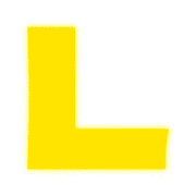 173