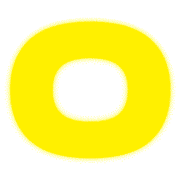 176