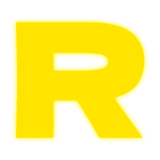179