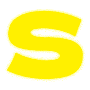 180
