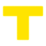 181