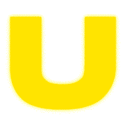 182