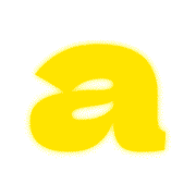 188