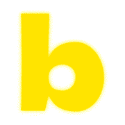 189