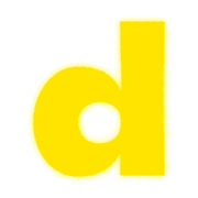 191