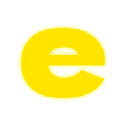 192