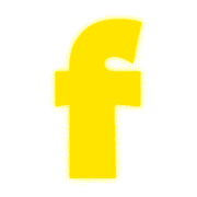 193