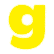 194