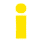 196