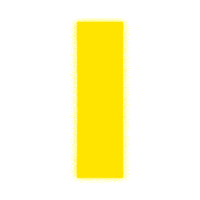 199