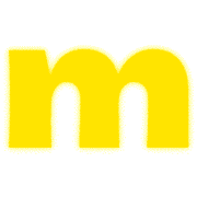 200