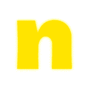 201