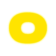 202