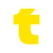 207
