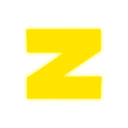 213