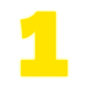 214