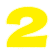 215