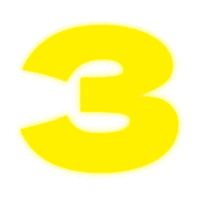 216