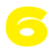 219
