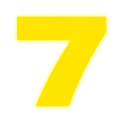 220