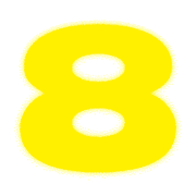 221