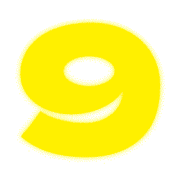 222