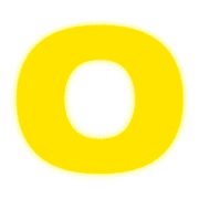 223