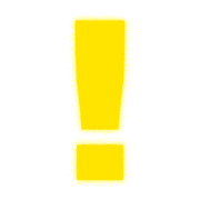 225