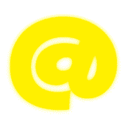 227