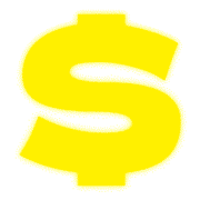 229