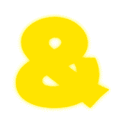 232