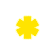 233