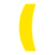 234